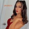 jacquelinere604